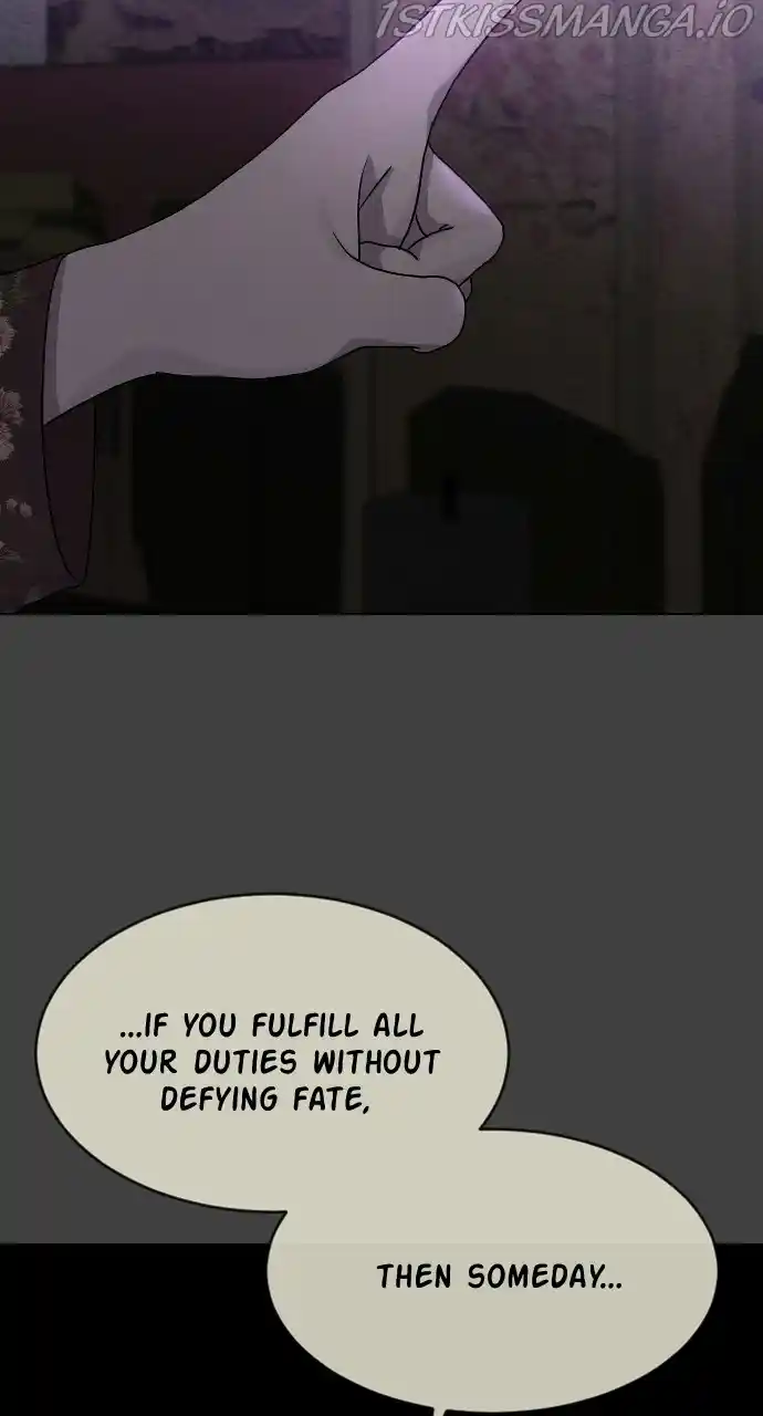 Hypnosis School Chapter 42