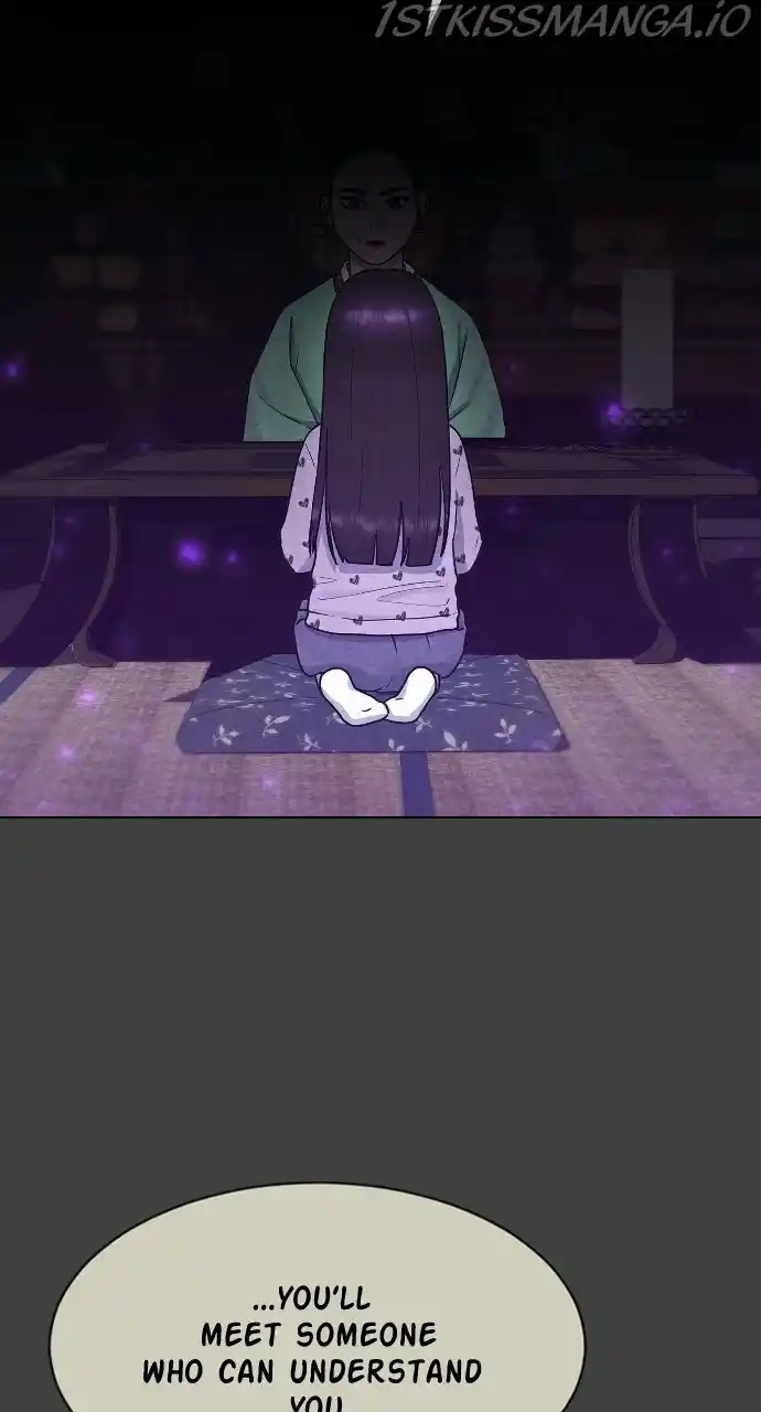 Hypnosis School Chapter 42