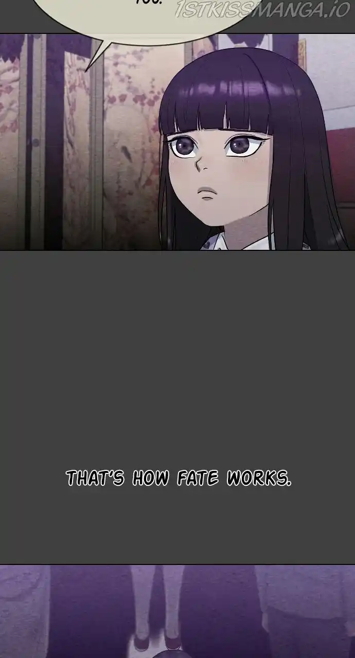 Hypnosis School Chapter 42