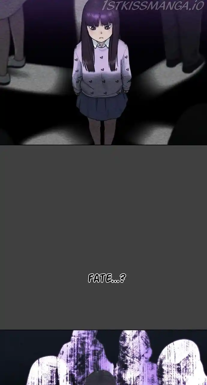 Hypnosis School Chapter 42