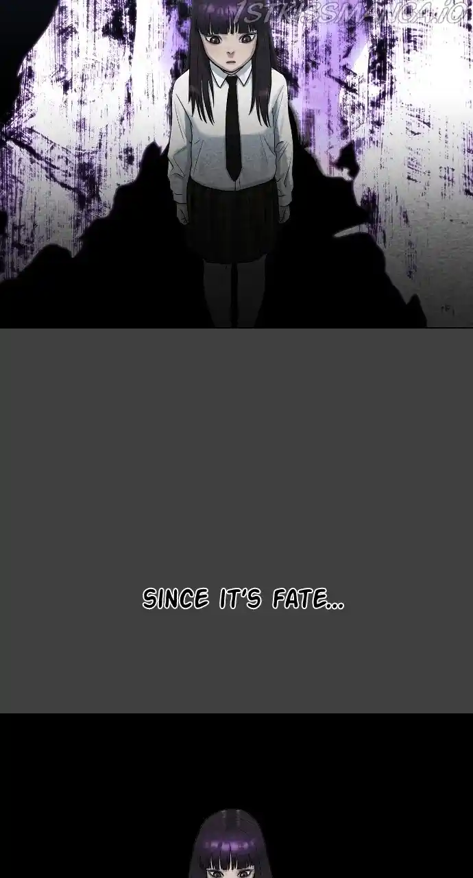 Hypnosis School Chapter 42