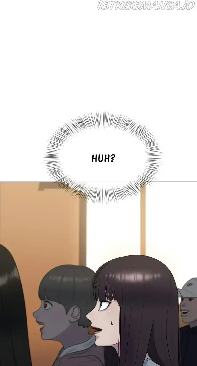 Hypnosis School Chapter 42