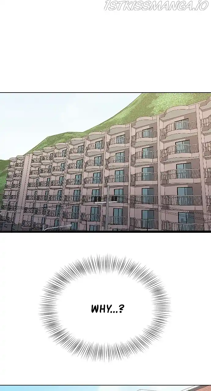 Hypnosis School Chapter 42