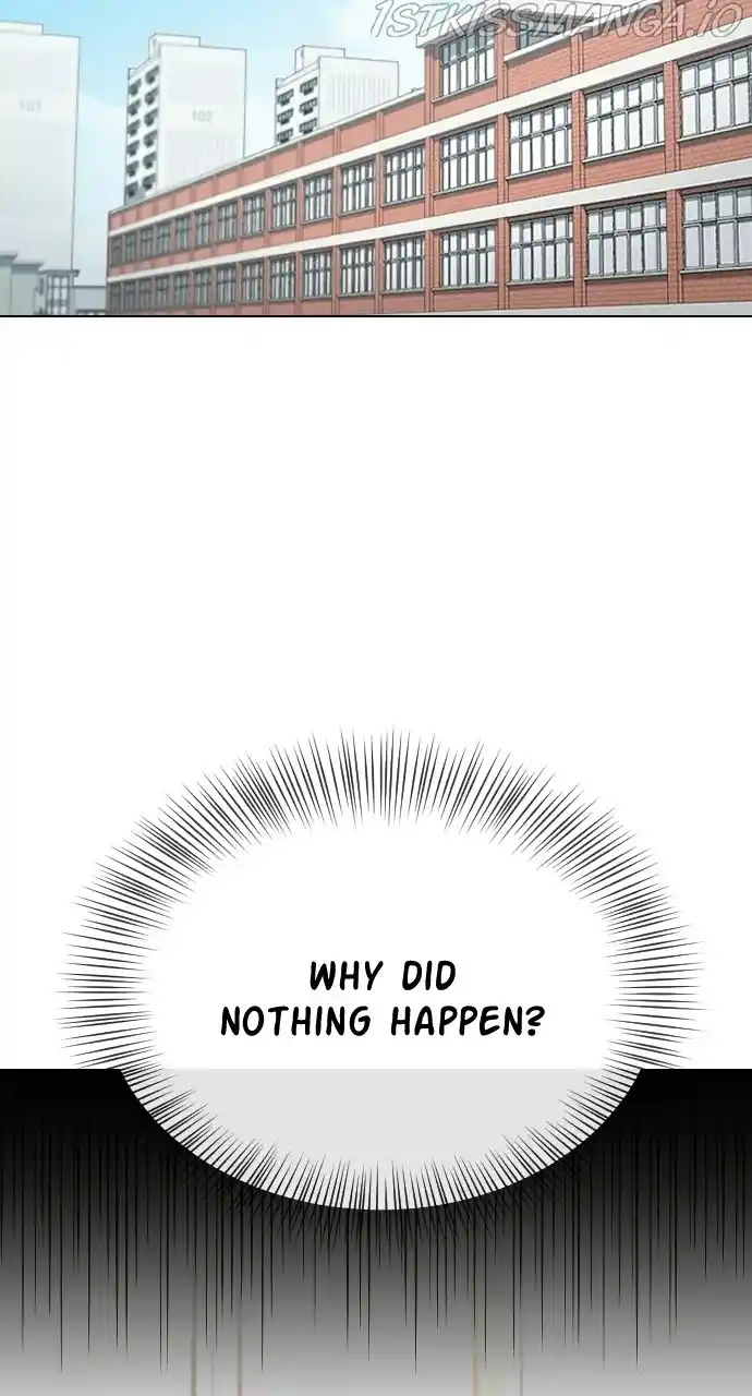 Hypnosis School Chapter 42