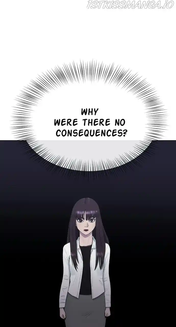 Hypnosis School Chapter 42