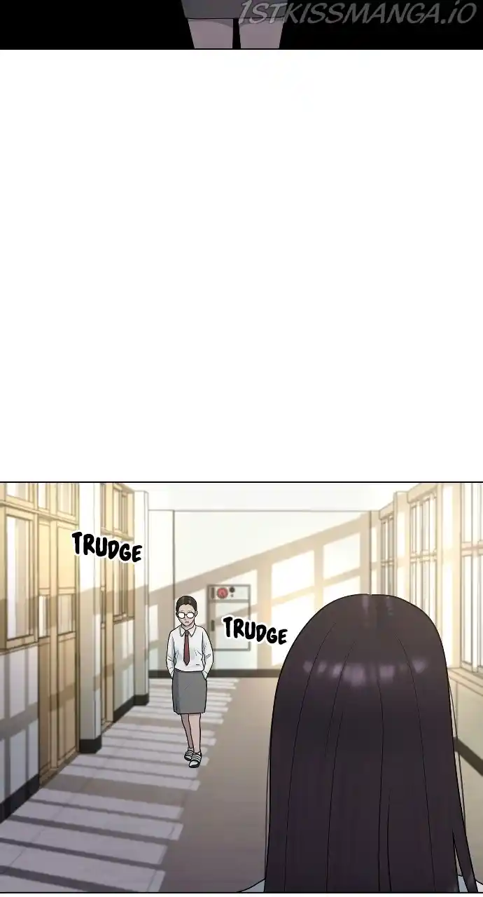 Hypnosis School Chapter 42