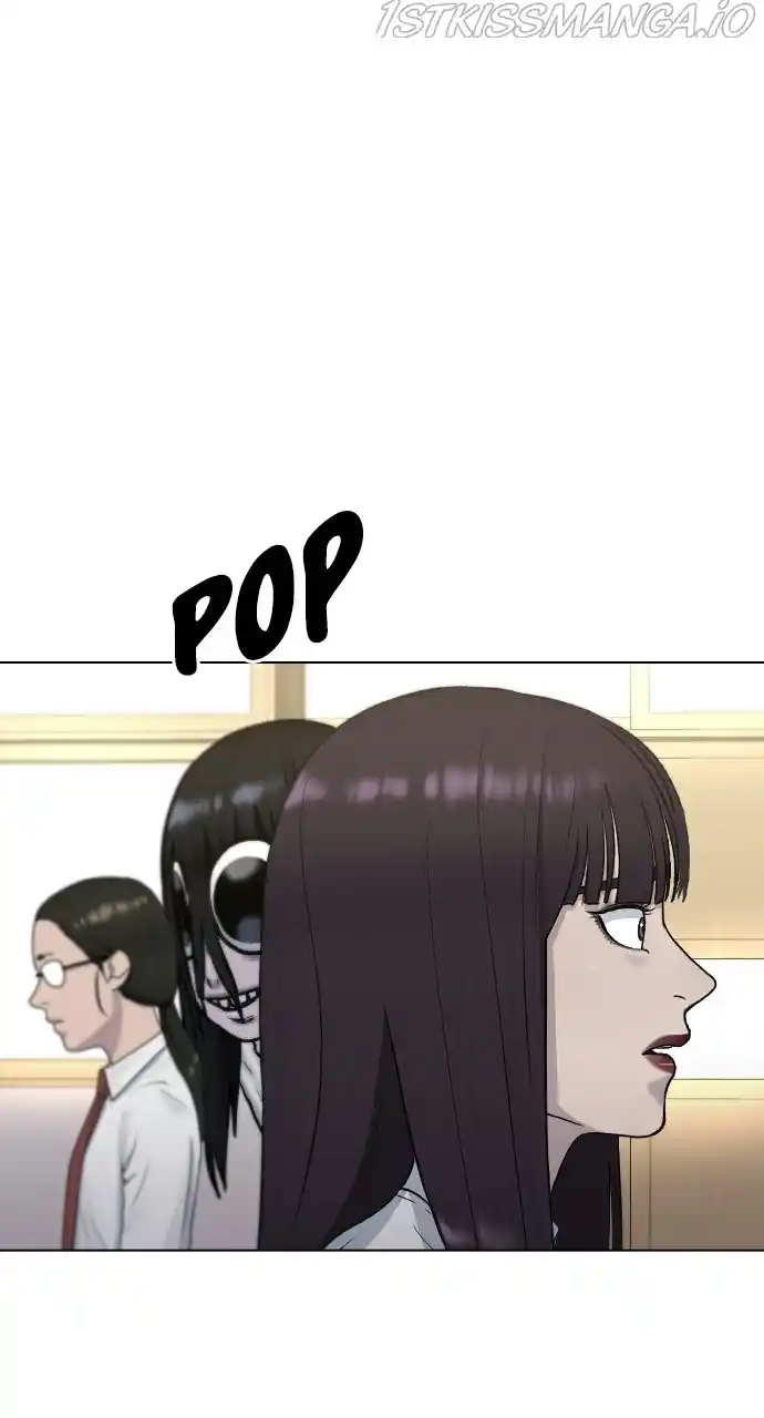 Hypnosis School Chapter 42