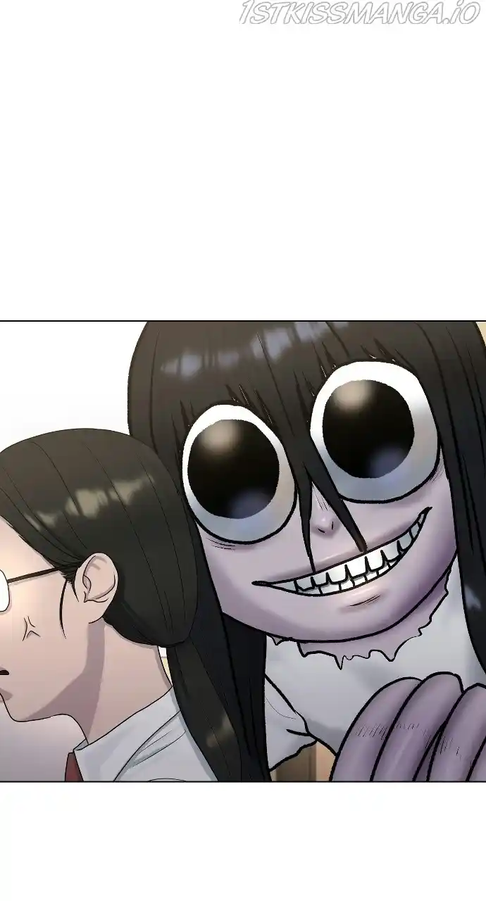 Hypnosis School Chapter 42