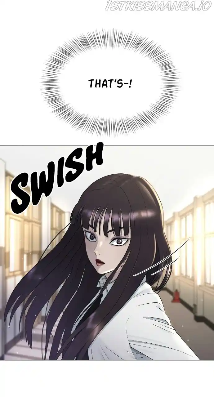 Hypnosis School Chapter 42