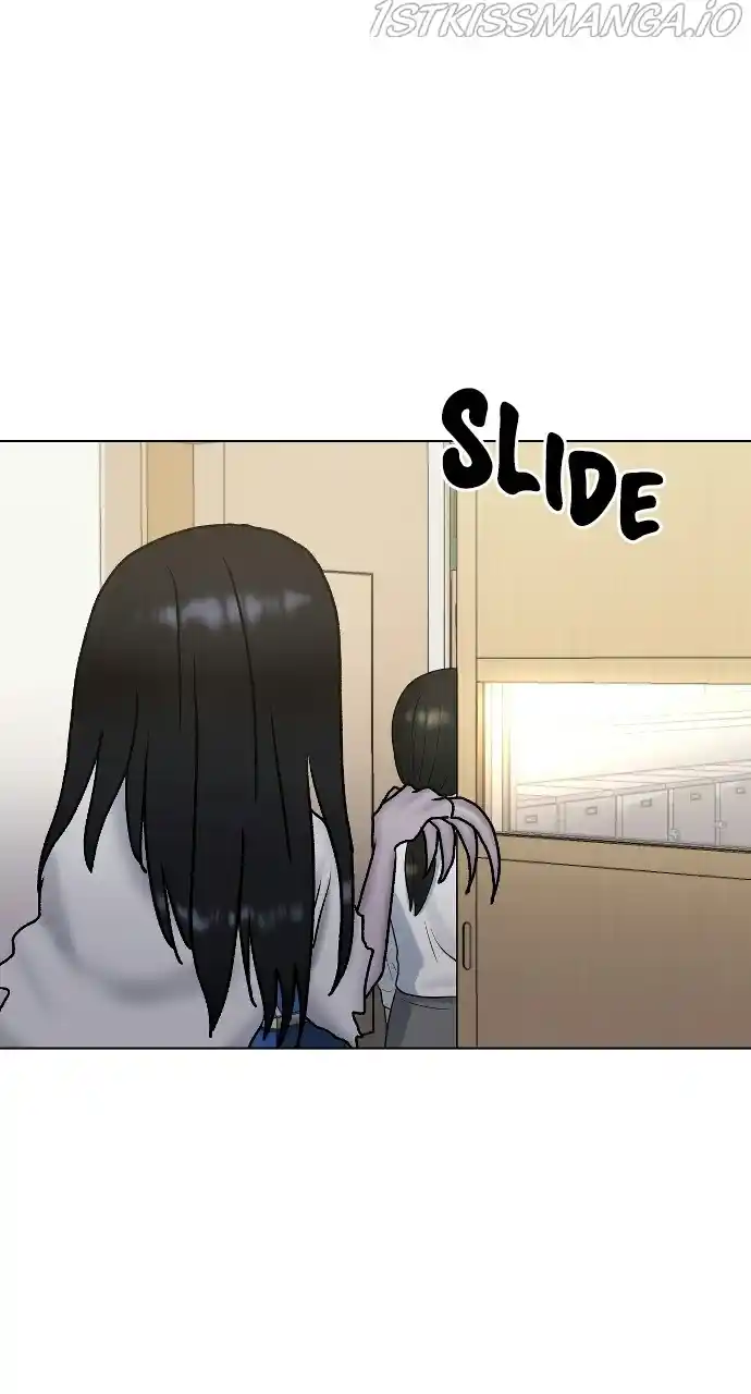 Hypnosis School Chapter 42