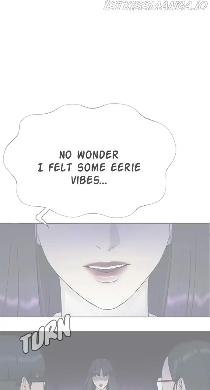 Hypnosis School Chapter 42