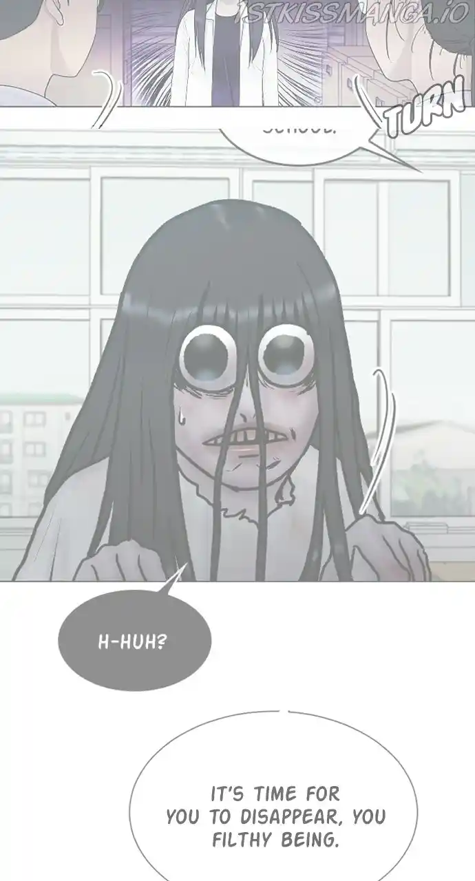 Hypnosis School Chapter 42