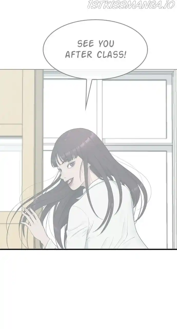 Hypnosis School Chapter 42