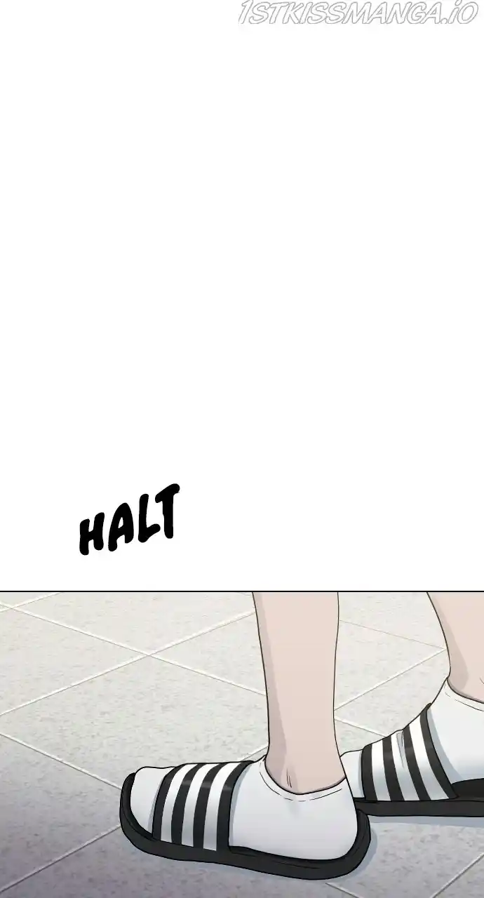 Hypnosis School Chapter 42