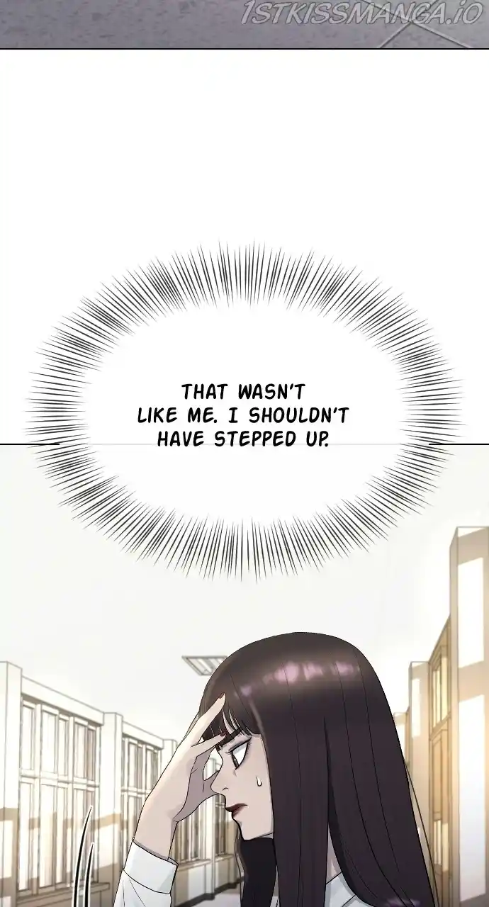 Hypnosis School Chapter 42