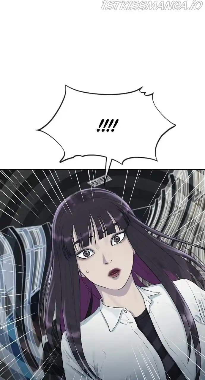 Hypnosis School Chapter 42