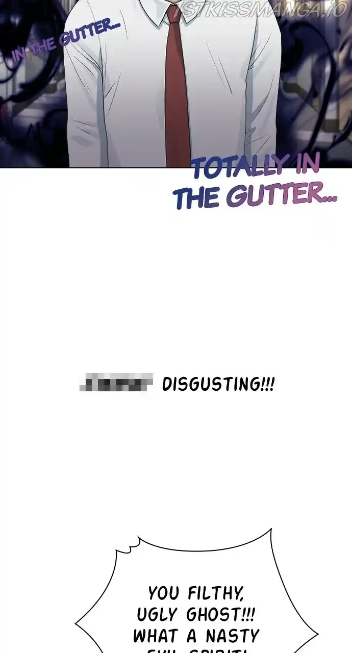 Hypnosis School Chapter 42