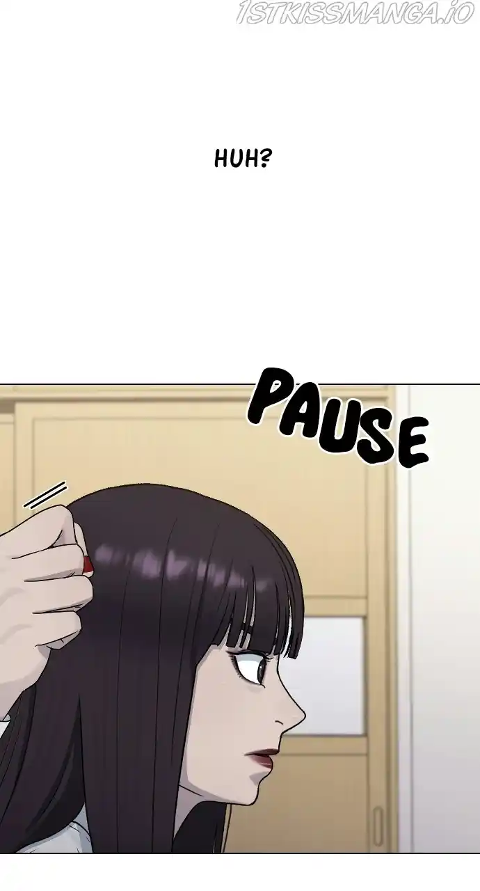 Hypnosis School Chapter 42