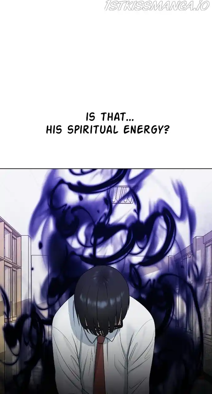 Hypnosis School Chapter 42