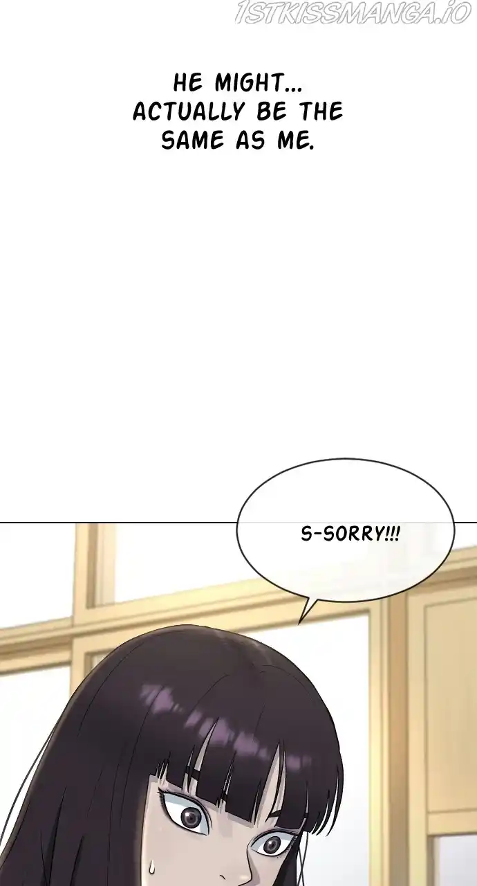 Hypnosis School Chapter 42