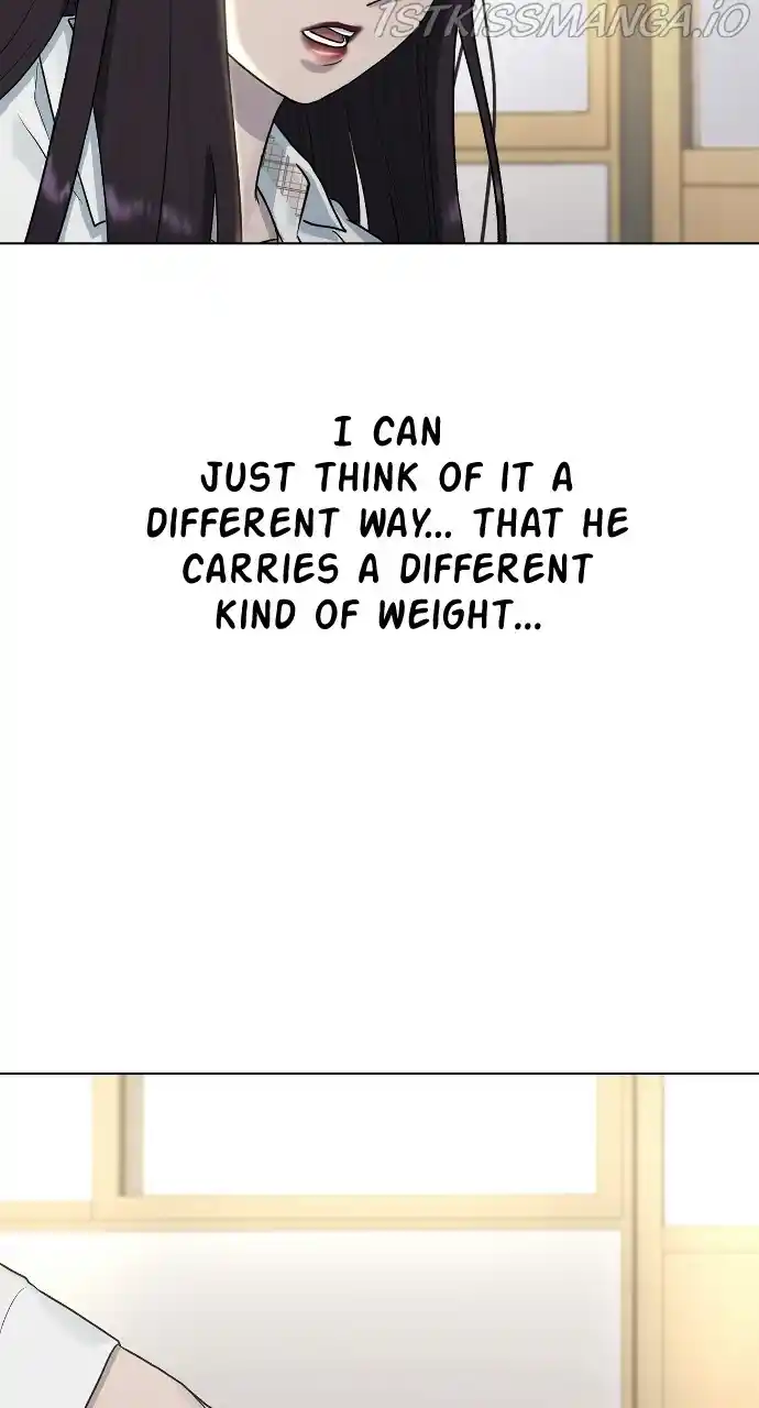 Hypnosis School Chapter 42