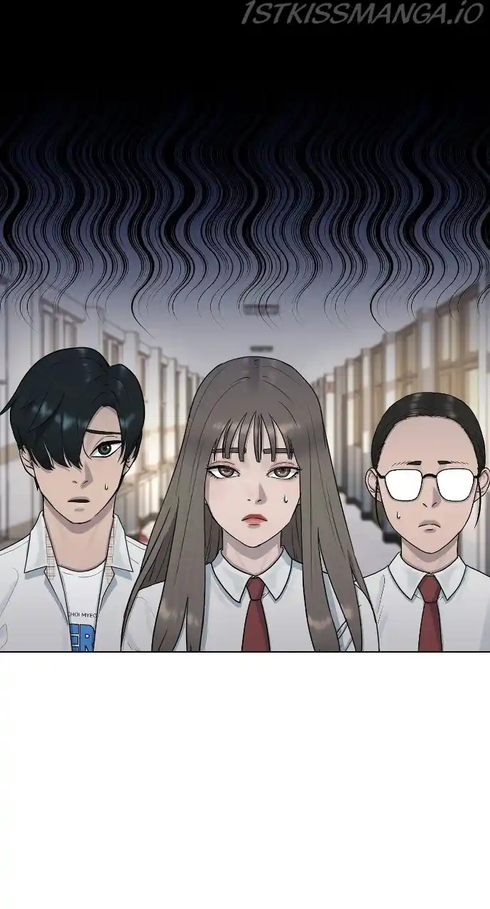 Hypnosis School Chapter 42