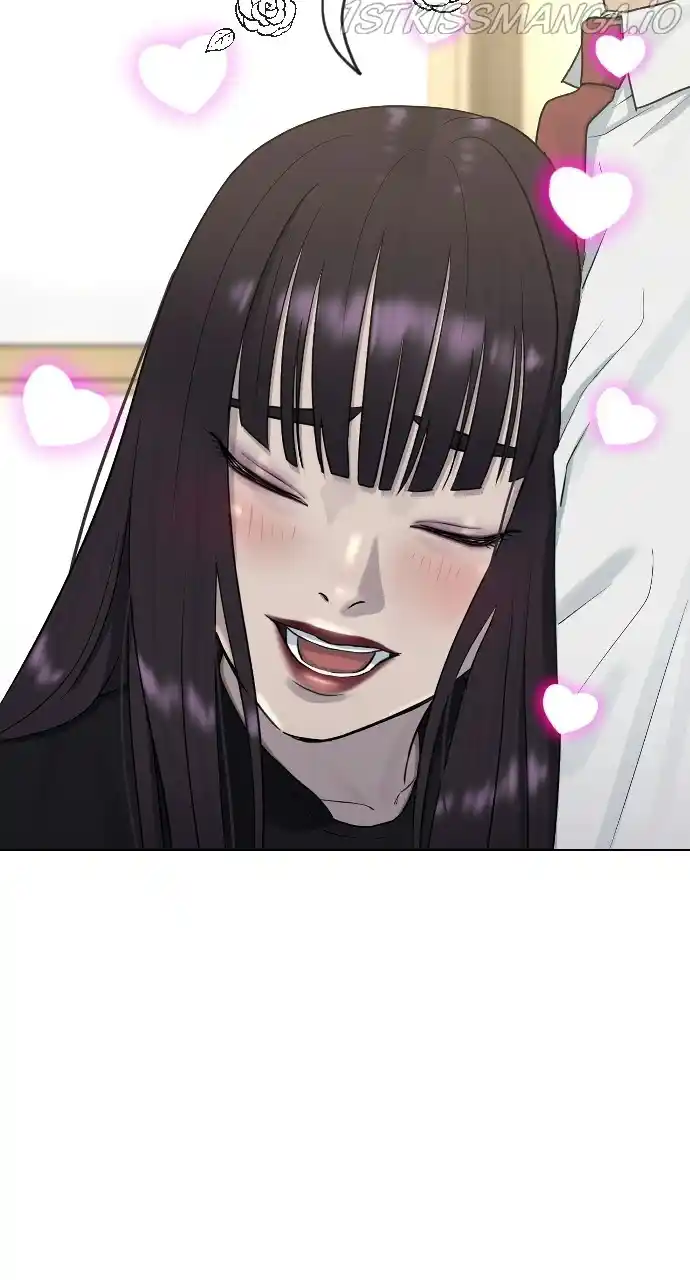 Hypnosis School Chapter 42