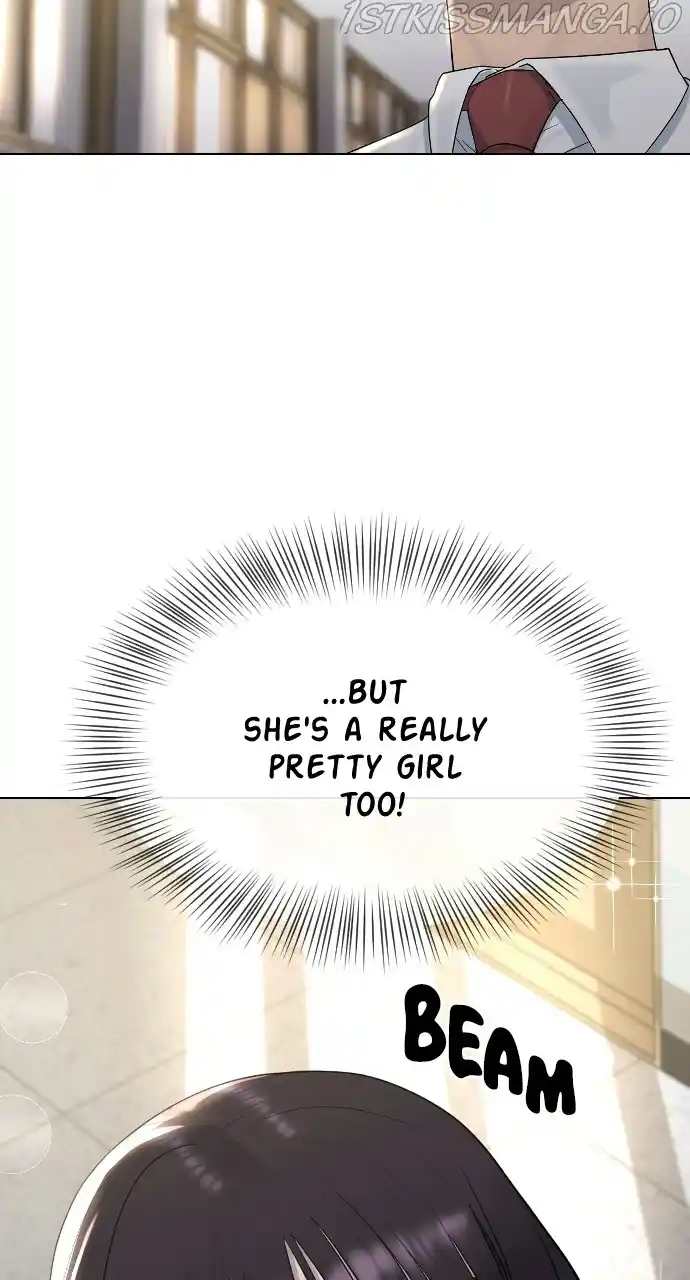 Hypnosis School Chapter 42