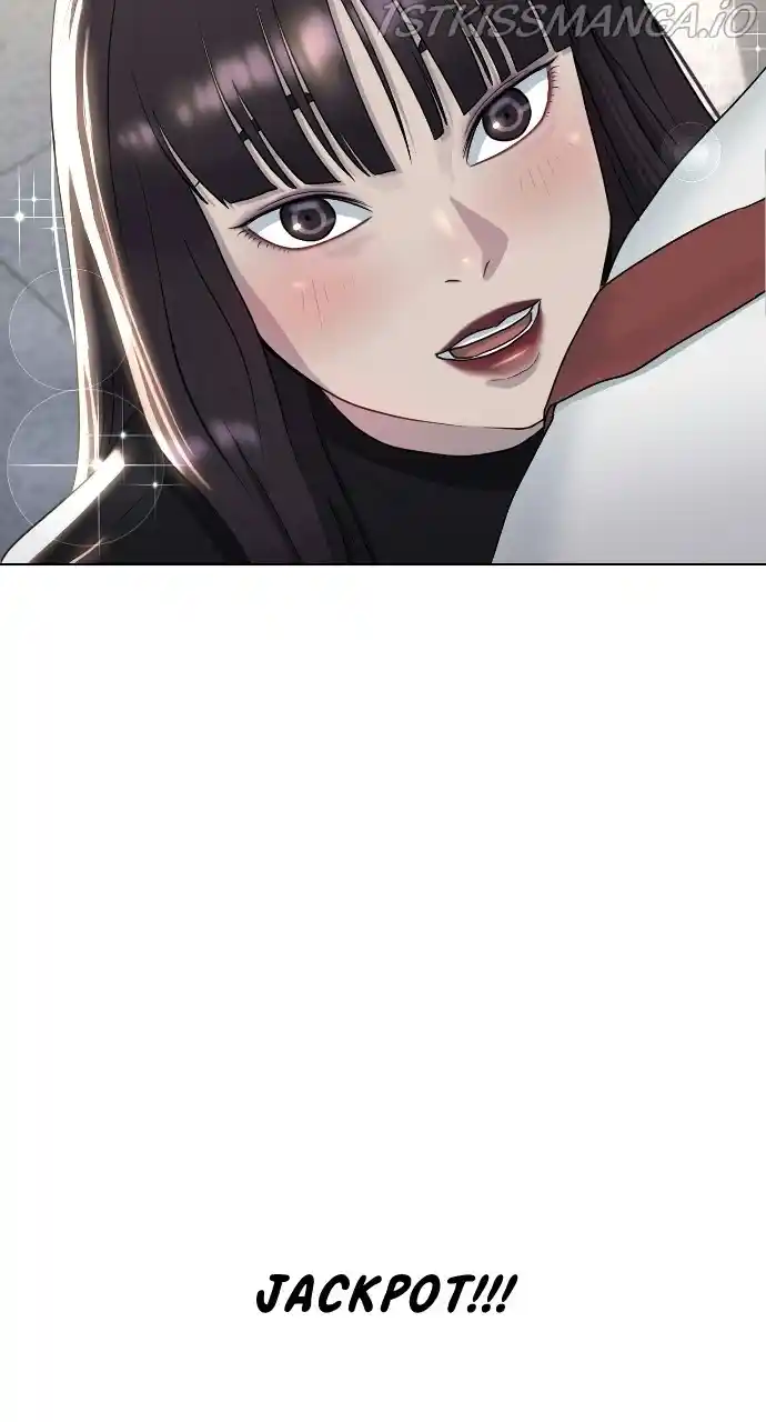 Hypnosis School Chapter 42