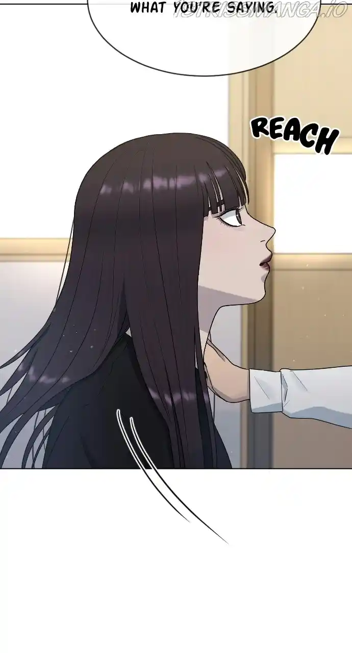 Hypnosis School Chapter 42