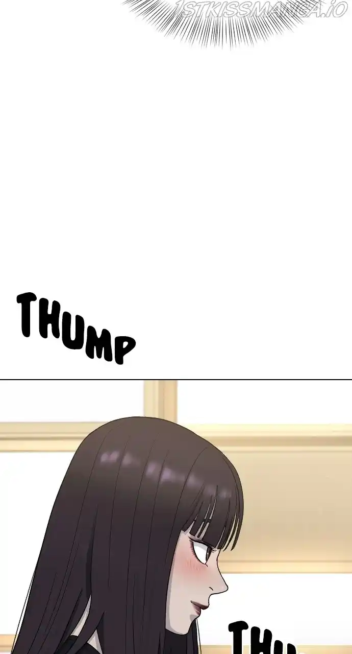 Hypnosis School Chapter 42