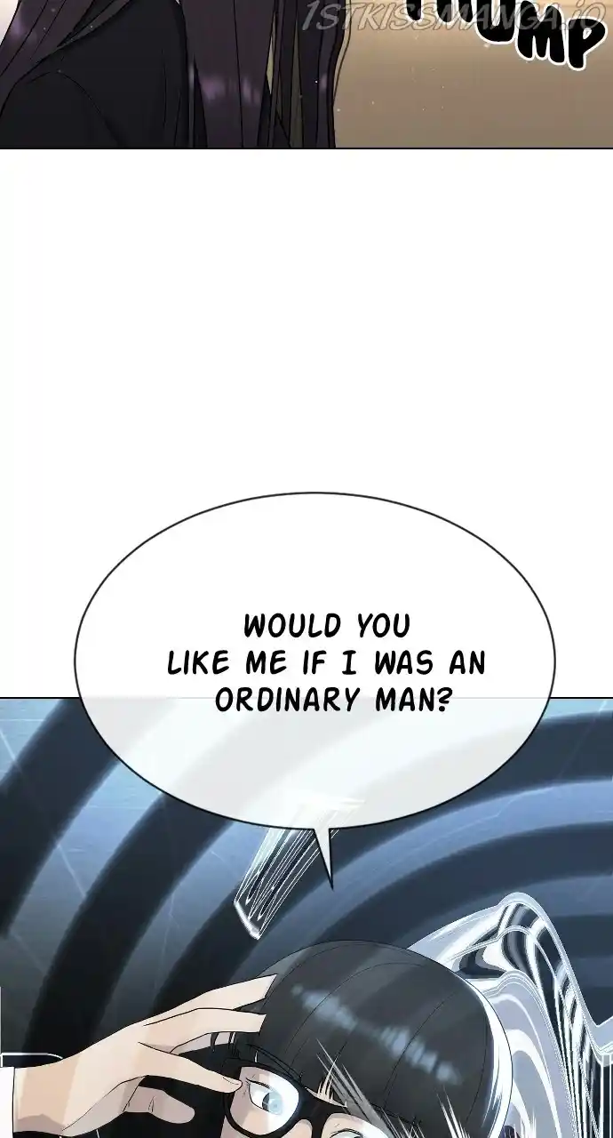 Hypnosis School Chapter 42