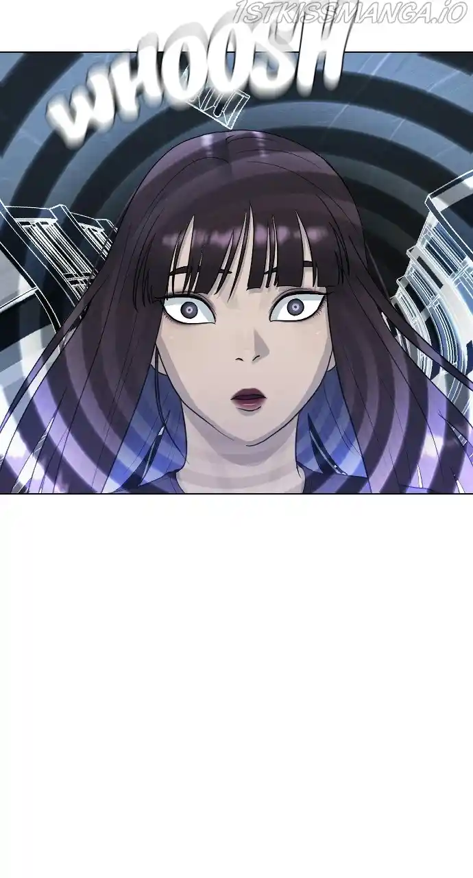 Hypnosis School Chapter 42