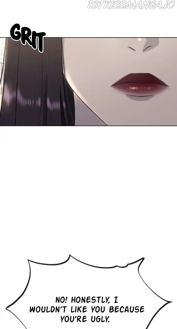 Hypnosis School Chapter 42