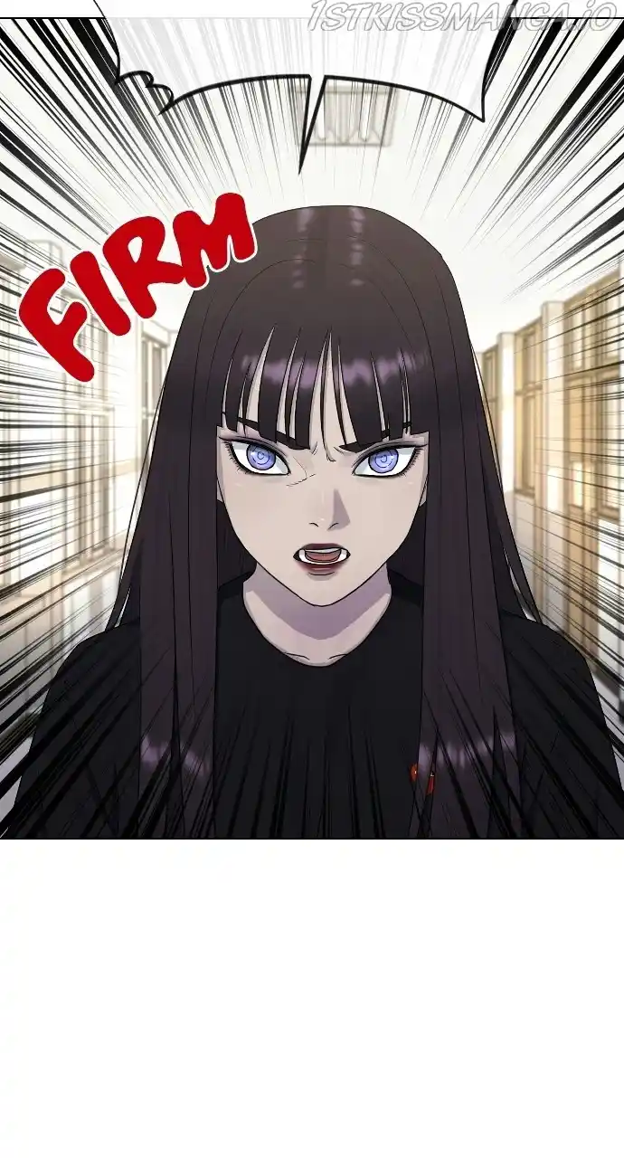 Hypnosis School Chapter 42