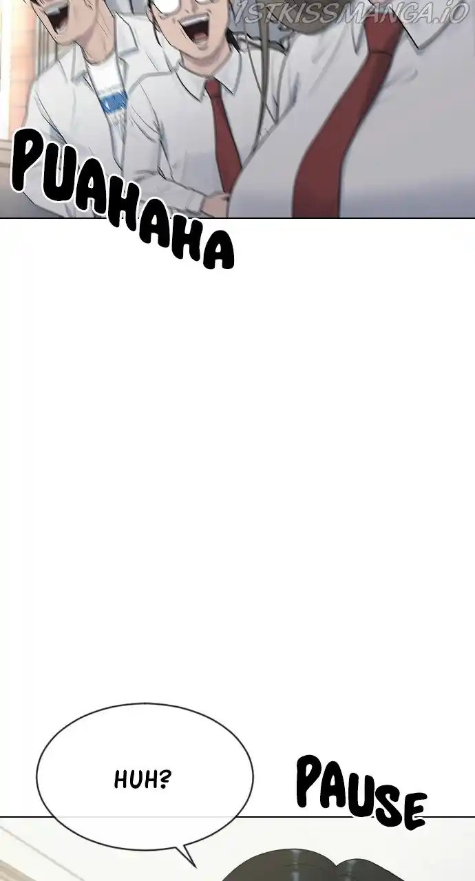 Hypnosis School Chapter 42