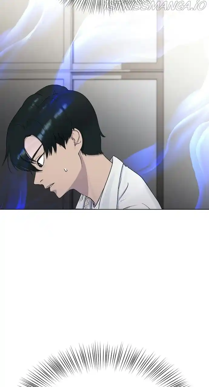 Hypnosis School Chapter 42