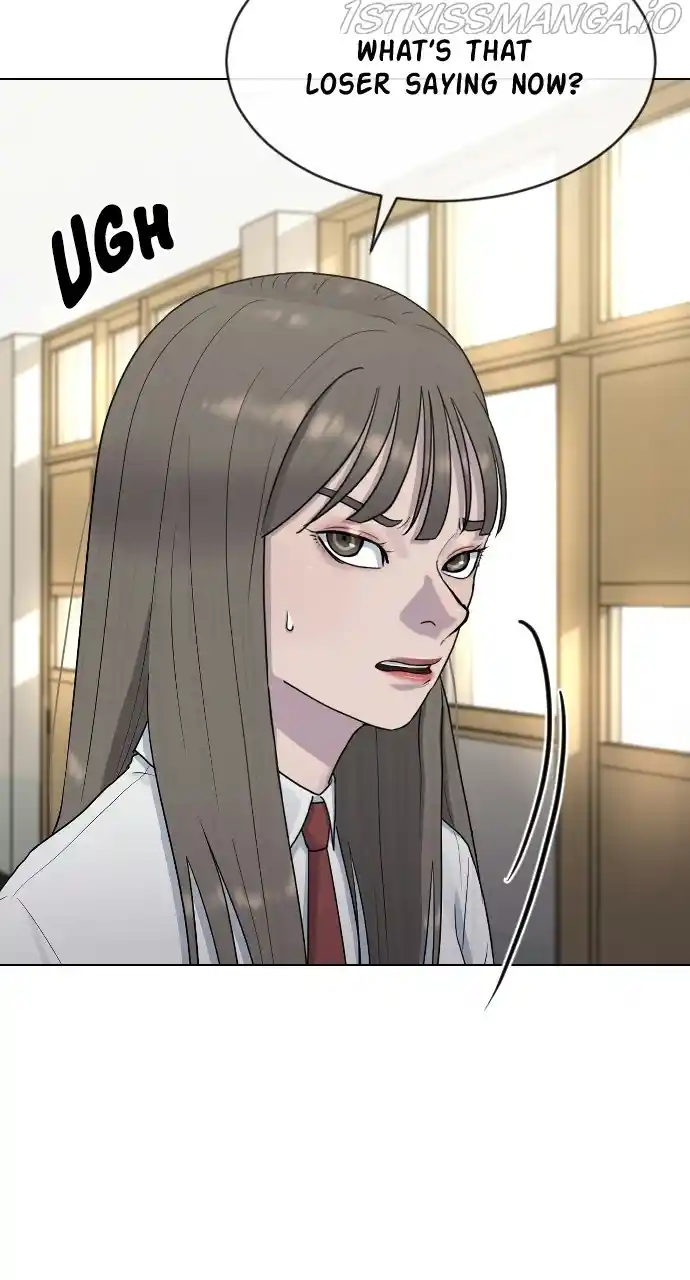 Hypnosis School Chapter 42