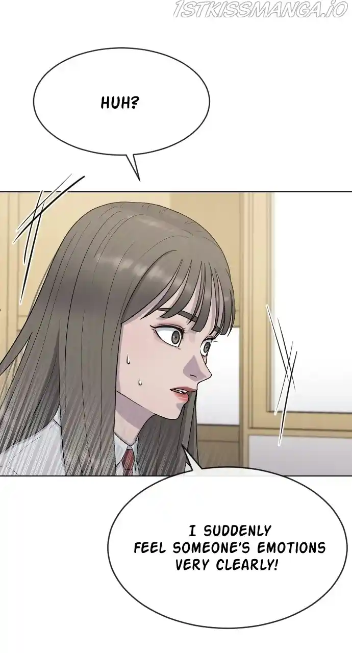 Hypnosis School Chapter 42