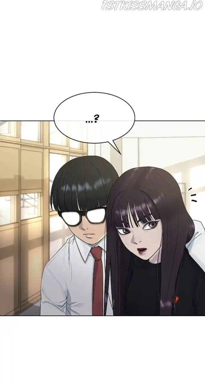 Hypnosis School Chapter 42