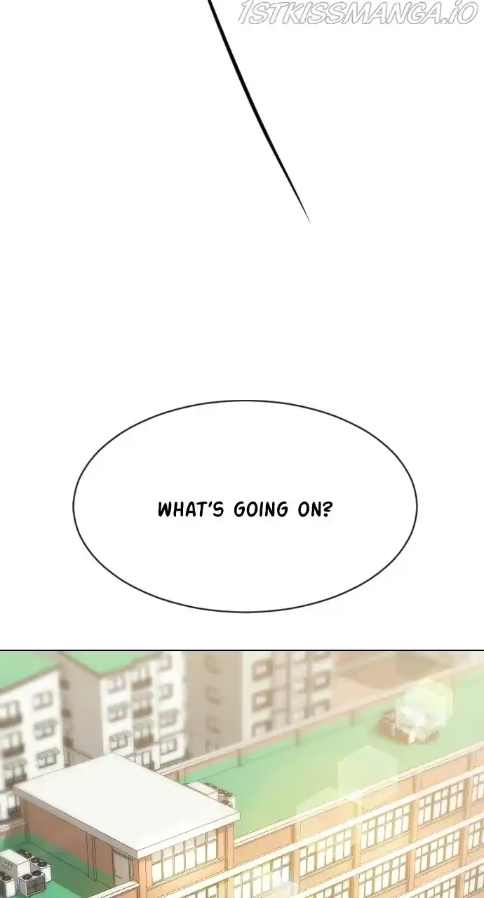 Hypnosis School Chapter 42