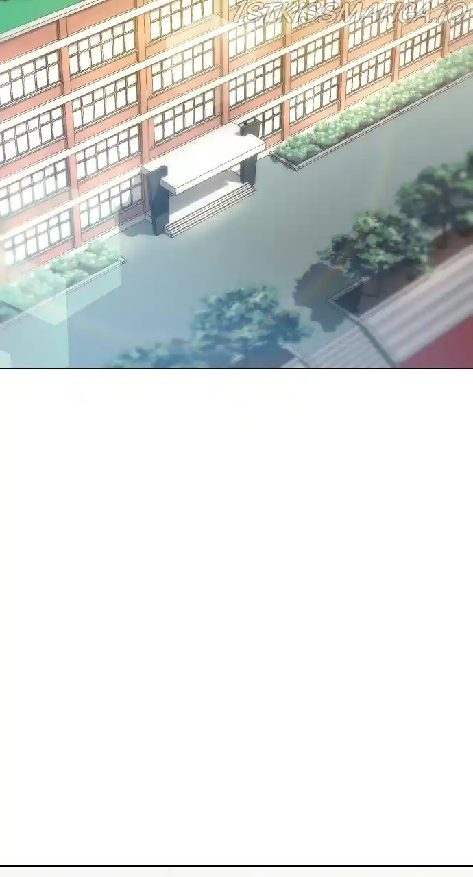 Hypnosis School Chapter 42