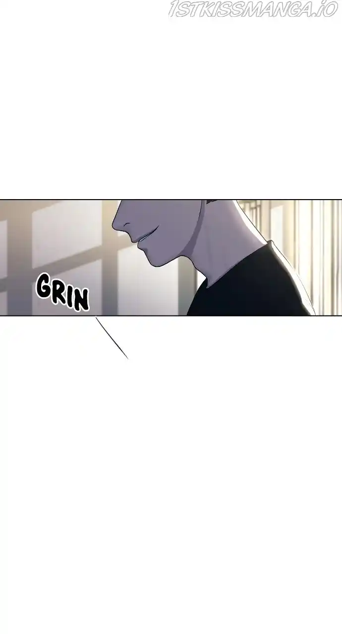 Hypnosis School Chapter 42