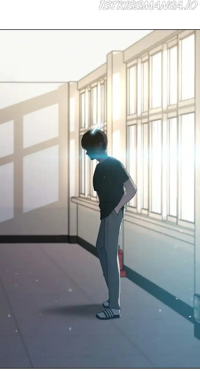 Hypnosis School Chapter 42