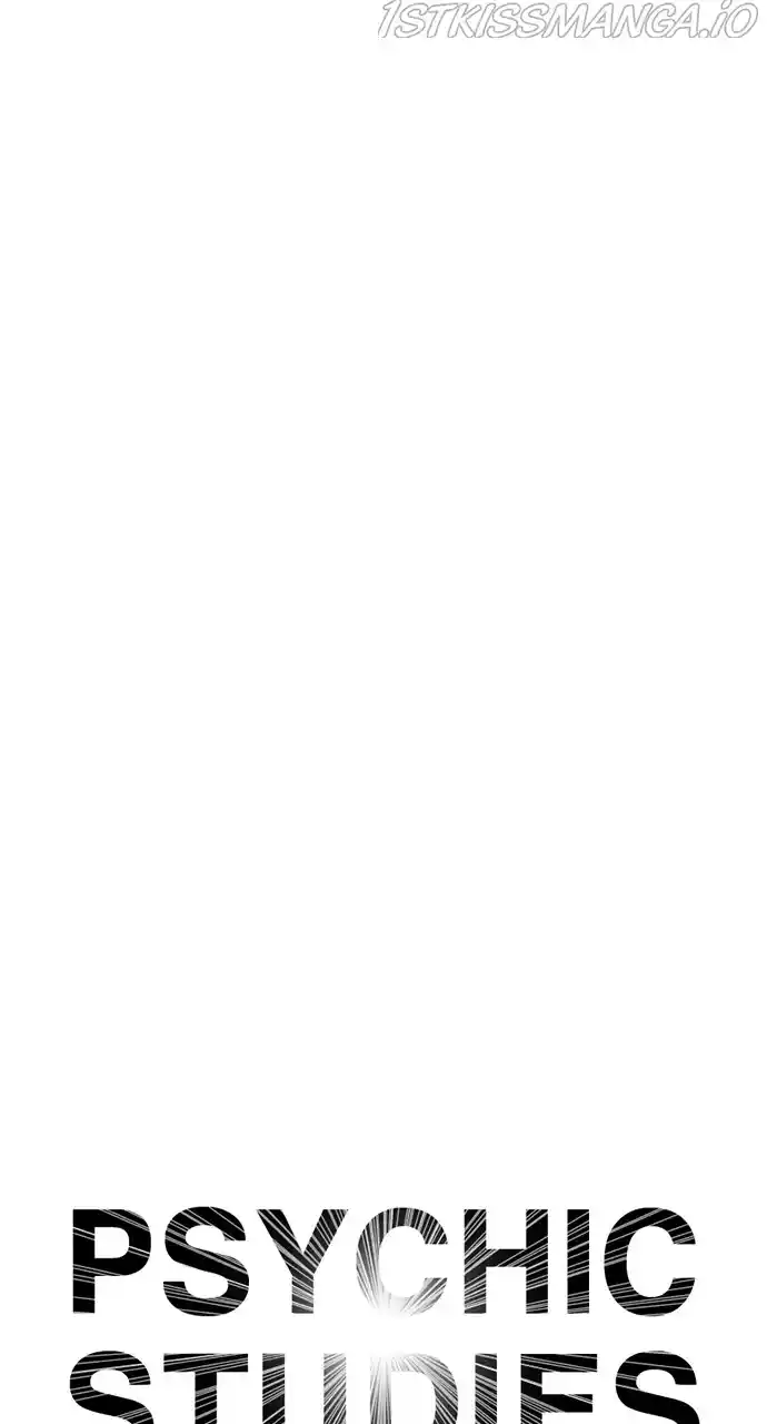 Hypnosis School Chapter 42