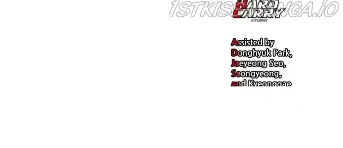 Hypnosis School Chapter 42