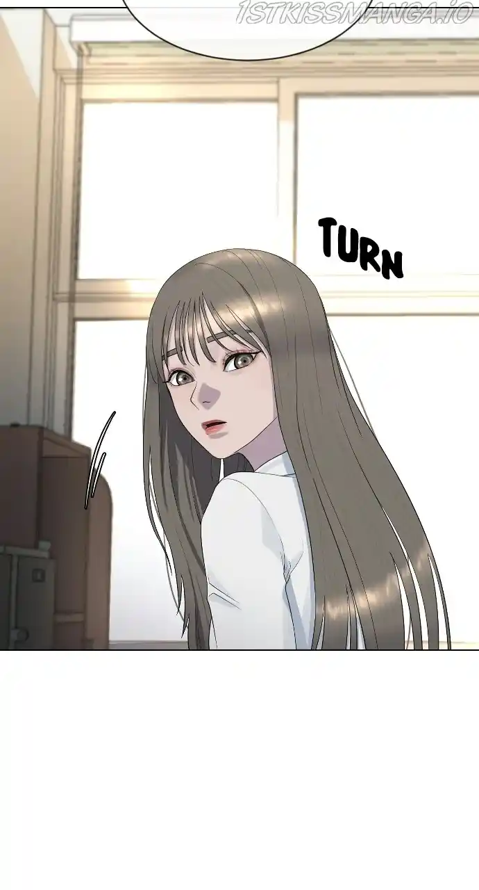 Hypnosis School Chapter 43