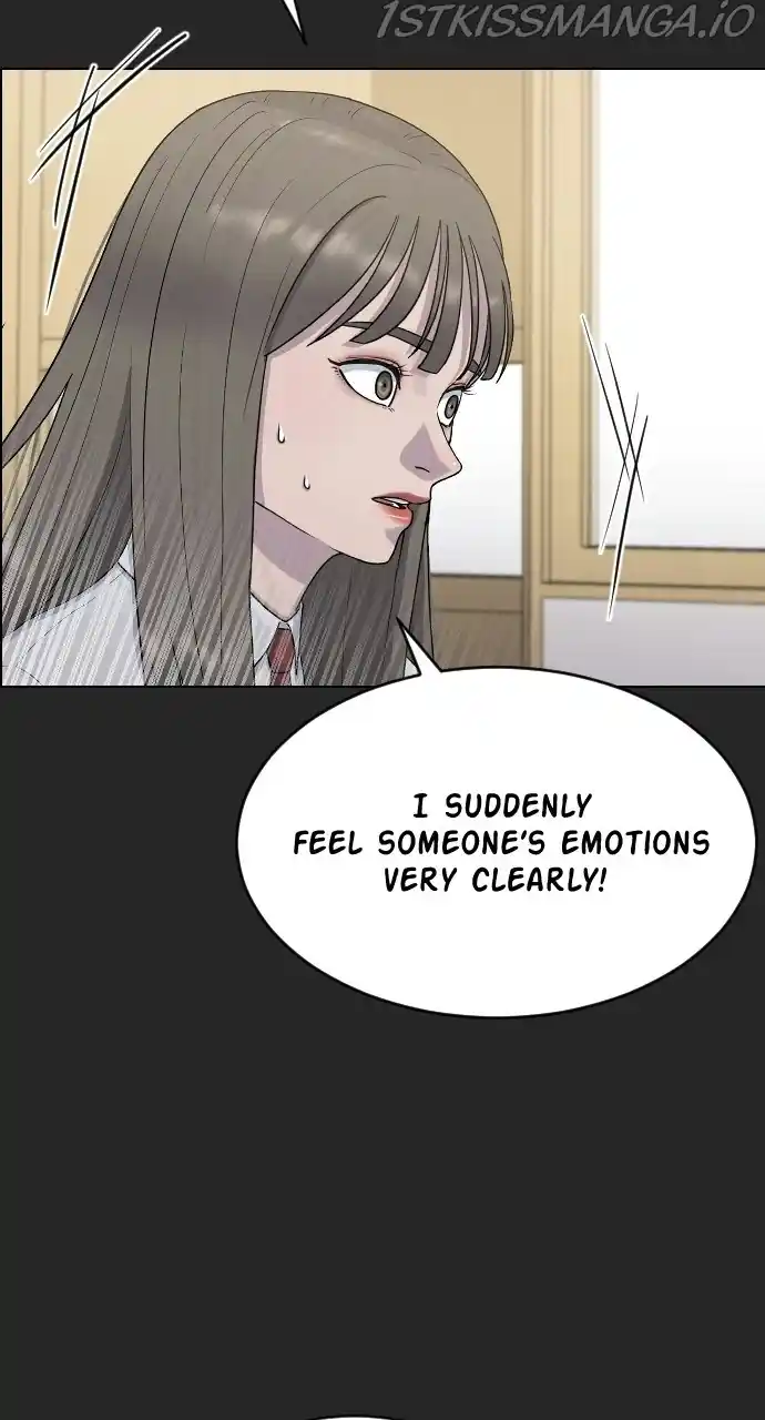 Hypnosis School Chapter 43