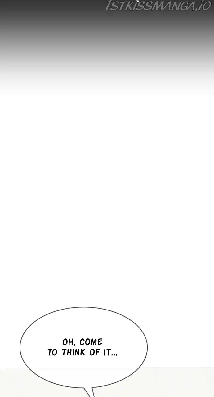 Hypnosis School Chapter 43