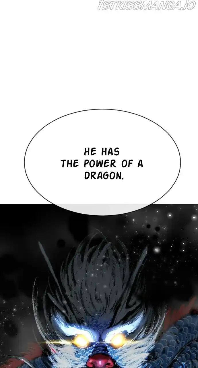 Hypnosis School Chapter 43